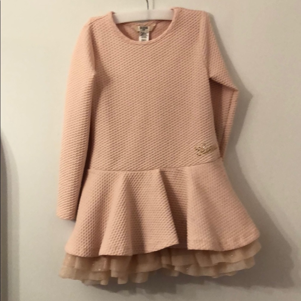 Guess Dress